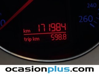 Volkswagen Passat Advance 1.4 TSI 90 kW (122 CV)