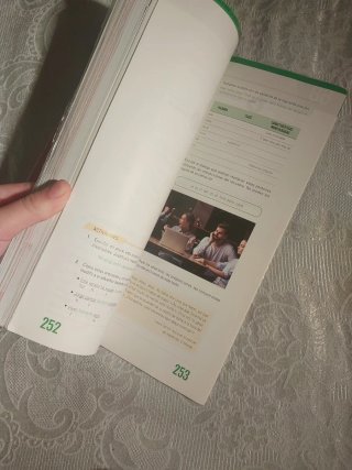 LENGUA Y LITERATURA 1