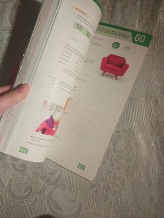 LENGUA Y LITERATURA 1