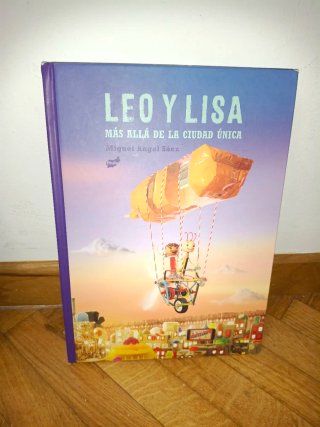 Cuentos infantiles en catalán y castellano