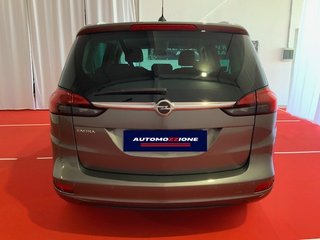 Opel Zafira Tourer Innovation Business 2019 CDTI