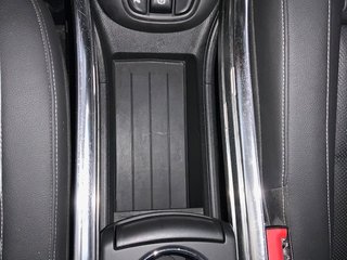 Opel Zafira Tourer Innovation Business 2019 CDTI