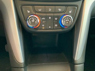 Opel Zafira Tourer Innovation Business 2019 CDTI