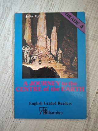 Pack de 3 libros en inglés nivel B2