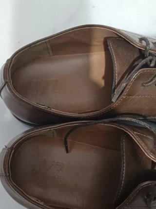 Zapatos hombre 45