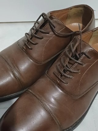 Zapatos hombre 45