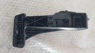 PEDAL ACELERADOR BMW SERIE 5 FAMILIAR (G31) 2.0I