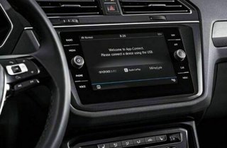 SKODA MIB2 DISCOVER MEDIA V23 MAPAS 2026-27 EUROPA