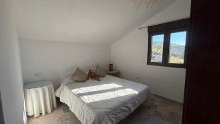 Casa de campo