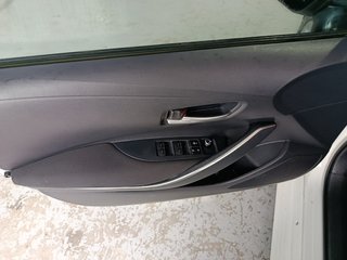 TOYOTA COROLLA DESDE 270€/MES ¡SIN PAGAR ENTRADA!