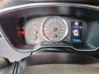 TOYOTA COROLLA DESDE 270€/MES ¡SIN PAGAR ENTRADA!