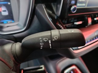 TOYOTA COROLLA DESDE 270€/MES ¡SIN PAGAR ENTRADA!