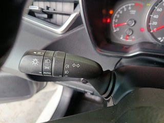 TOYOTA COROLLA DESDE 270€/MES ¡SIN PAGAR ENTRADA!