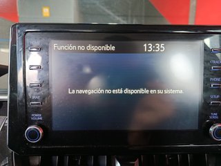 TOYOTA COROLLA DESDE 270€/MES ¡SIN PAGAR ENTRADA!