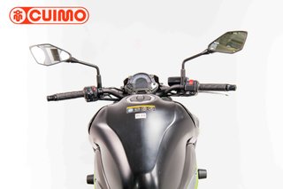 KAWASAKI Z 900