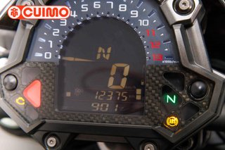 KAWASAKI Z 900