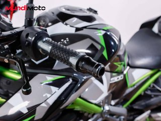 KAWASAKI Z 900