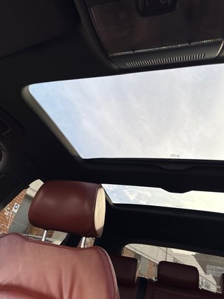 Audi A3 2010