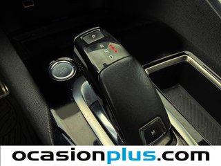Peugeot 3008 BlueHDi 180 S&S GT EAT6 133 kW (180 CV)