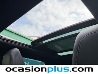 Peugeot 3008 BlueHDi 180 S&S GT EAT6 133 kW (180 CV)