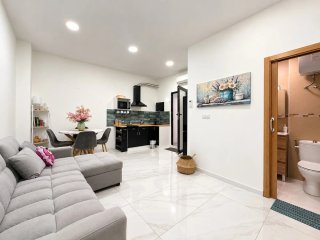 local- Apartamento - Se permite  cambio de uso