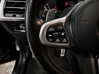 BMW X4 M40D 2024