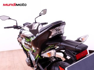 KAWASAKI Z 900