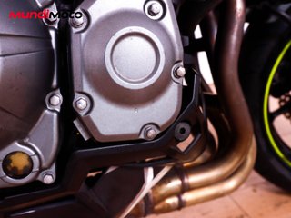KAWASAKI Z 900