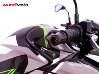 KAWASAKI Z 900