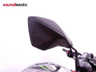 KAWASAKI Z 900