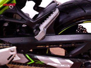 KAWASAKI Z 900