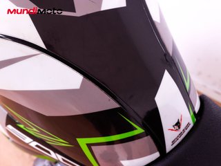KAWASAKI Z 900