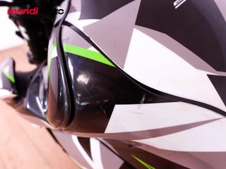 KAWASAKI Z 900