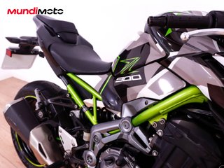 KAWASAKI Z 900