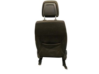 Asiento delantero derecho KIA CEED (ED)