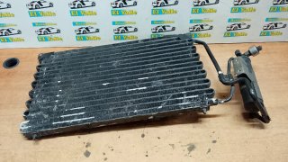 Condensador Aire Acondicionado Peugeot 405