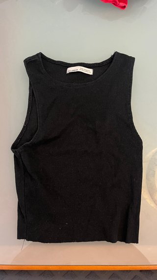 Pack 7 Tops Mujer