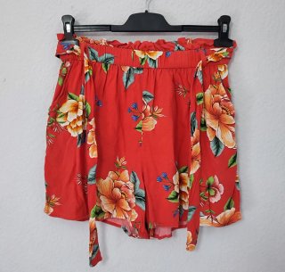 Shorts mujer 42