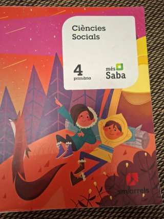 Libro texto