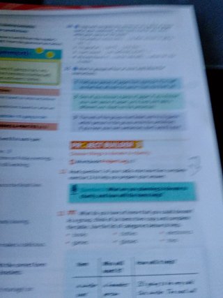 libro inglés ESO Synchronize 2 Students Book (Spai