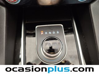Jaguar F-PACE 2.0L i4D Pure AWD Auto 132 kW (180 CV)