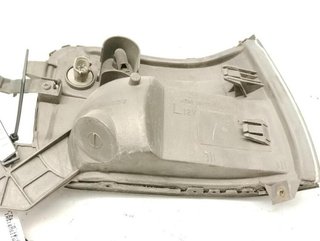 Piloto delantero mitsubishi l 300 iii 2.5 23819856