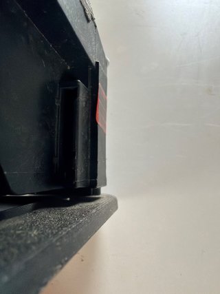 Palanca Cambios ZF 8HP BMW M bmw f30