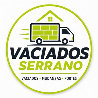 Vaciado de pisos casa chalets oficinas garajes etc