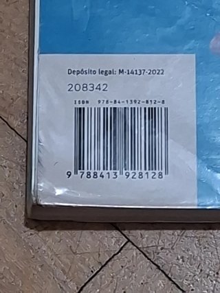 Libro lengua castellana y literatura 3eso revuela