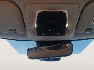 TOYOTA COROLLA DESDE 390€/MES ¡SIN PAGAR ENTRADA!