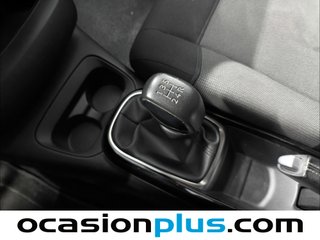 Citroen C4 Cactus PureTech 110 S&S Feel 81 kW (110 CV)
