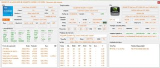 Ordenador Gaming PC Gamer