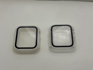 Correas Apple Watch