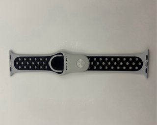 Correas Apple Watch